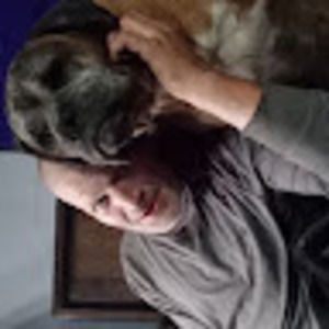 Meet your Posher, Nathan